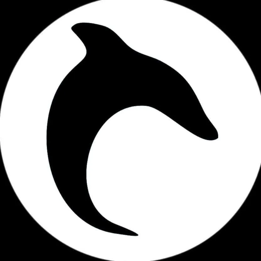 Aquatico Watch discount code